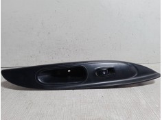 Recambio de mando elevalunas delantero derecho para hyundai h-1 / starex autobús (a1) 2.5 crdi referencia OEM IAM