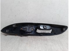 Recambio de mando elevalunas delantero derecho para hyundai h-1 / starex autobús (a1) 2.5 crdi referencia OEM IAM    2