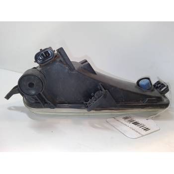 FARO ANTINIEBLA IZQUIERDO F1EB15A255AB 90041445