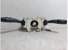 Recambio de mando luces para hyundai h-1 / starex autobús (a1) 2.5 crdi referencia OEM IAM