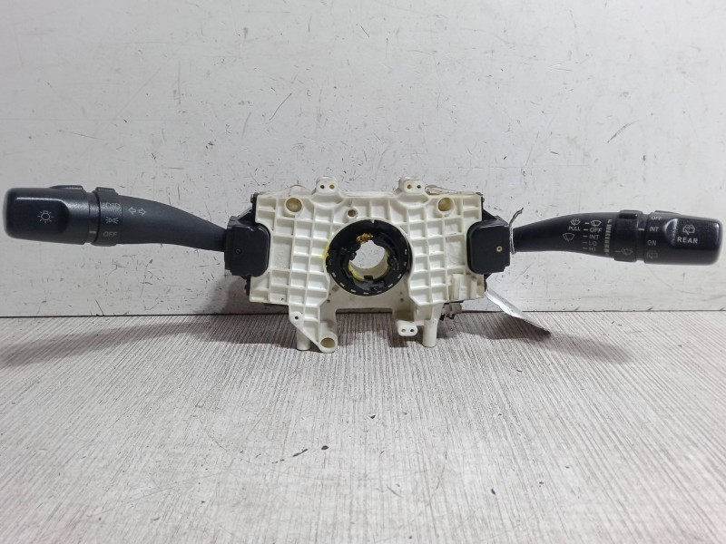 Recambio de mando luces para hyundai h-1 / starex autobús (a1) 2.5 crdi referencia OEM IAM   