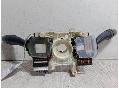 Recambio de mando luces para hyundai h-1 / starex autobús (a1) 2.5 crdi referencia OEM IAM    2