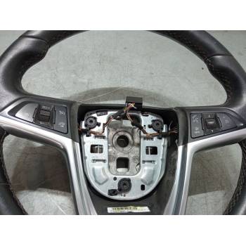 VOLANTE MULTIFINCION 13473053 