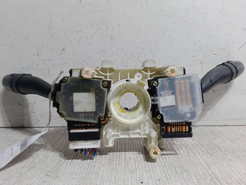 Recambio de mando luces para hyundai h-1 / starex autobús (a1) 2.5 crdi referencia OEM IAM   