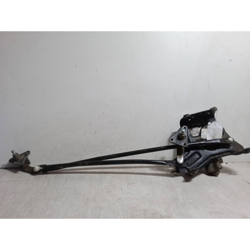 Recambio de motor limpia delantero para hyundai h-1 / starex autobús (a1) 2.5 crdi referencia OEM IAM   