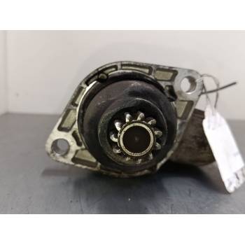 MOTOR ARRANQUE 02M911023C 