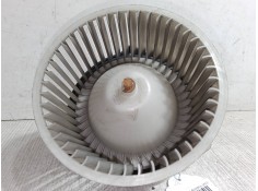 Recambio de motor calefaccion para hyundai h-1 / starex autobús (a1) 2.5 crdi referencia OEM IAM    2