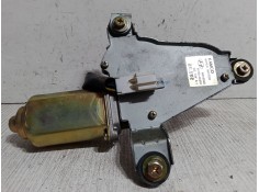 Recambio de motor limpia trasero para hyundai h-1 / starex autobús (a1) 2.5 crdi referencia OEM IAM    2