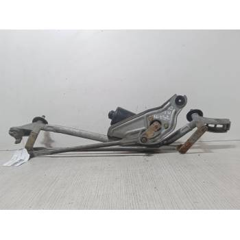 MOTOR LIMPIA DELANTERO 404582 12V 