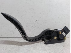 Recambio de pedal acelerador para hyundai h-1 / starex autobús (a1) 2.5 crdi referencia OEM IAM   