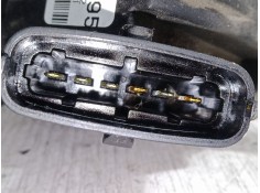 Recambio de pedal acelerador para hyundai h-1 / starex autobús (a1) 2.5 crdi referencia OEM IAM    2