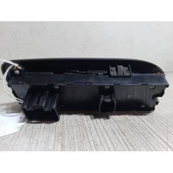 MANDO ELEVALUNAS DELANTERO IZQUIERDO 7M5T14529BA 