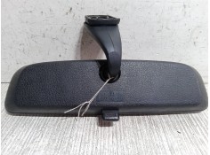 Recambio de retrovisor interior para hyundai h-1 / starex autobús (a1) 2.5 crdi referencia OEM IAM