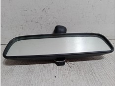 Recambio de retrovisor interior para hyundai h-1 / starex autobús (a1) 2.5 crdi referencia OEM IAM    2