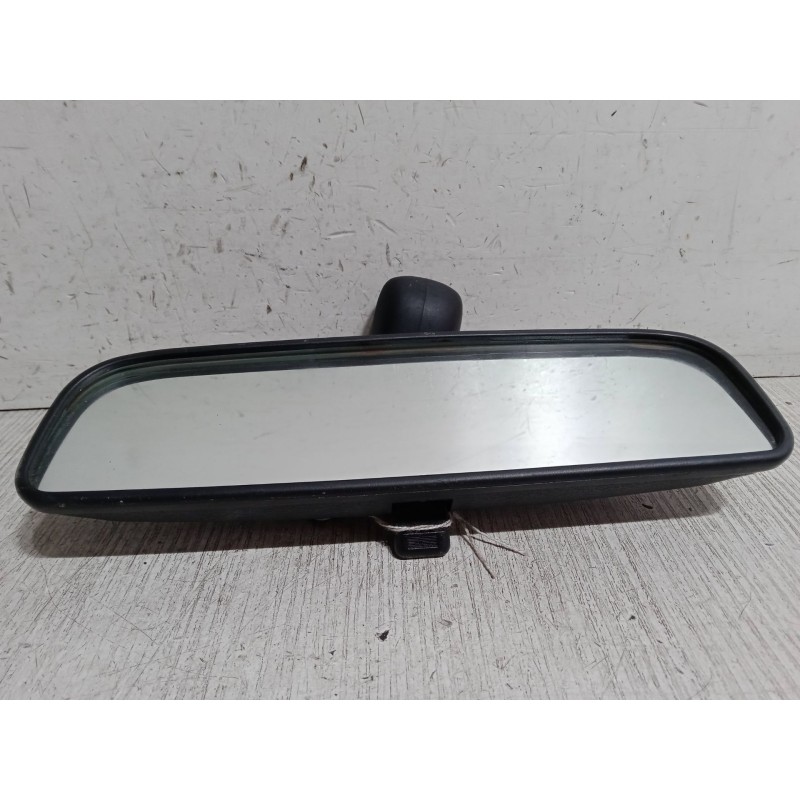 Recambio de retrovisor interior para hyundai h-1 / starex autobús (a1) 2.5 crdi referencia OEM IAM   