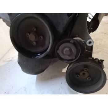 MOTOR COMPLETO AEX 