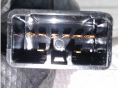 Recambio de warning para hyundai h-1 / starex autobús (a1) 2.5 crdi referencia OEM IAM    2