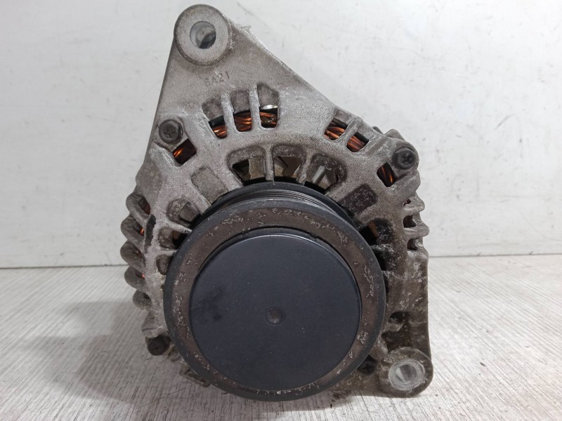 Recambio de warning para hyundai h-1 / starex autobús (a1) 2.5 crdi referencia OEM IAM   