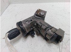 Recambio de clausor para ford fiesta vi (cb1, ccn) 1.6 tdci referencia OEM IAM