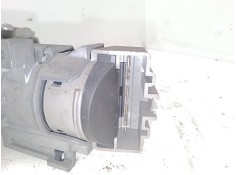 Recambio de clausor para ford fiesta vi (cb1, ccn) 1.6 tdci referencia OEM IAM    2