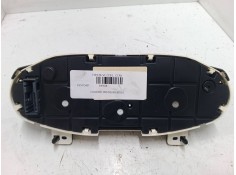 Recambio de cuadro instrumentos para ford fiesta vi (cb1, ccn) 1.6 tdci referencia OEM IAM