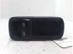 Recambio de mando elevalunas delantero izquierdo para ford fiesta vi (cb1, ccn) 1.6 tdci referencia OEM IAM