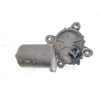 MOTOR LIMPIA DELANTERO 