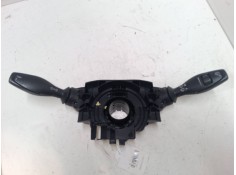 Recambio de mando luces para ford fiesta vi (cb1, ccn) 1.6 tdci referencia OEM IAM