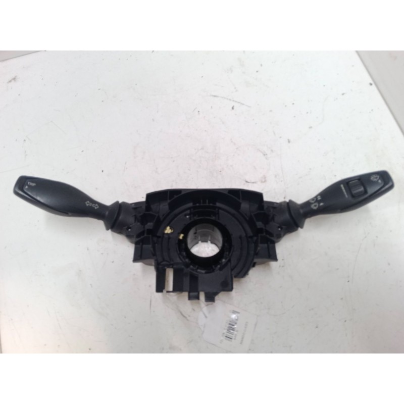 Recambio de mando luces para ford fiesta vi (cb1, ccn) 1.6 tdci referencia OEM IAM   