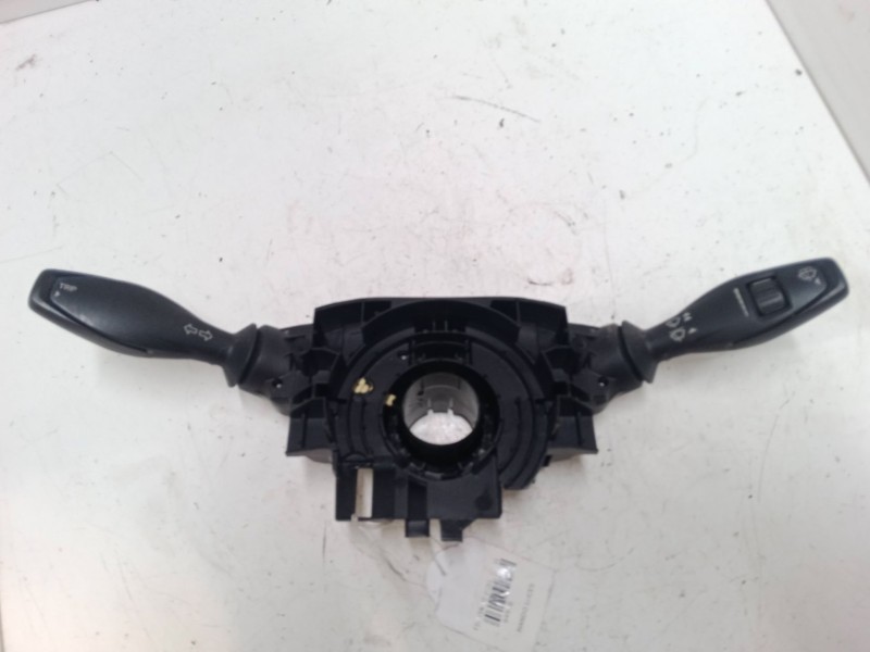 Recambio de mando luces para ford fiesta vi (cb1, ccn) 1.6 tdci referencia OEM IAM   