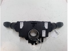 Recambio de mando luces para ford fiesta vi (cb1, ccn) 1.6 tdci referencia OEM IAM    2