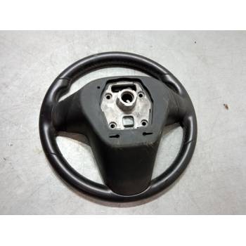 VOLANTE MULTIFINCION 13473053 