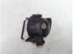 Recambio de faro antiniebla derecho para hyundai getz (tb) 1.3 i referencia OEM IAM    2