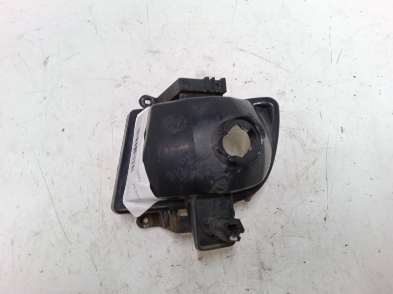 Recambio de faro antiniebla derecho para hyundai getz (tb) 1.3 i referencia OEM IAM    Recambio de faro antiniebla derecho para hyundai getz (tb) 1.3 i referencia OEM IAM