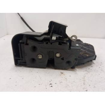 CERRADURA PUERTA DELANTERA DERECHA 30699793 
