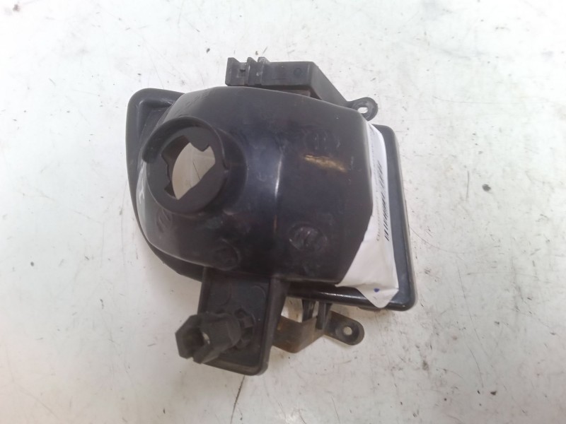Recambio de faro antiniebla izquierdo para hyundai getz (tb) 1.3 i referencia OEM IAM    Recambio de faro antiniebla izquierdo para hyundai getz (tb) 1.3 i referencia OEM IAM