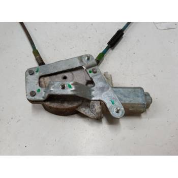 ELEVALUNAS ELECTRICO TRASERO IZQUIERDO 