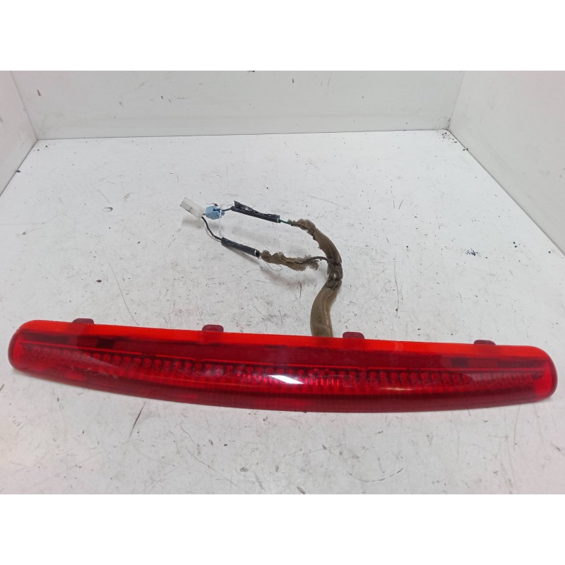 Recambio de luz central de freno para hyundai getz (tb) 1.3 i referencia OEM IAM   