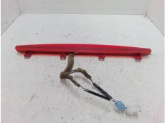Recambio de luz central de freno para hyundai getz (tb) 1.3 i referencia OEM IAM    2