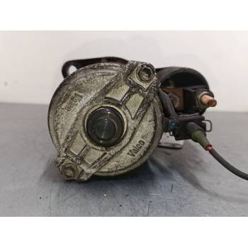 MOTOR ARRANQUE 02M911023C 