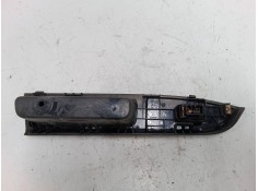 Recambio de mando elevalunas delantero derecho para hyundai getz (tb) 1.3 i referencia OEM IAM    2