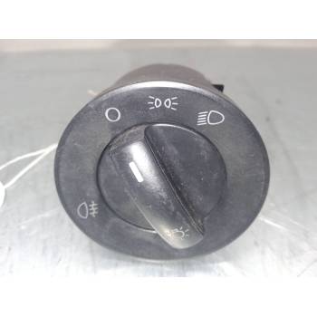 CONMUTADOR DE LUCES 6Q0941531B 