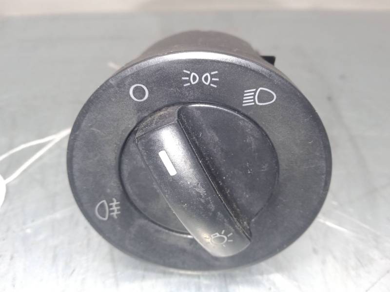CONMUTADOR DE LUCES 6Q0941531B 