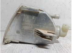 Recambio de intermitente delantero derecho para seat ibiza ii (6k1) 1.4 i referencia OEM IAM    2