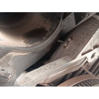 MOTOR COMPLETO 