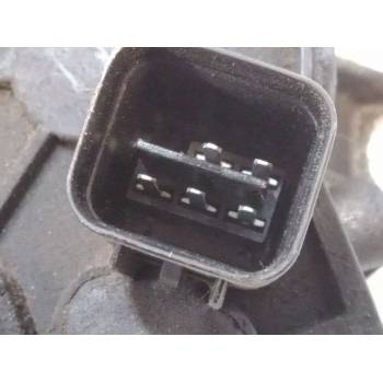 MOTOR LIMPIA DELANTERO 