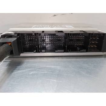 CENTRALITA MOTOR UCE 8D0907401H 0281001834