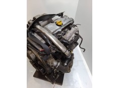 Recambio de motor completo para saab 9-3 (ys3d) 2.2 tid referencia OEM IAM    2