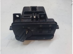 Recambio de conmutador de luces para bmw 3 (e46) 318 i referencia OEM IAM 61316901428  086480050
