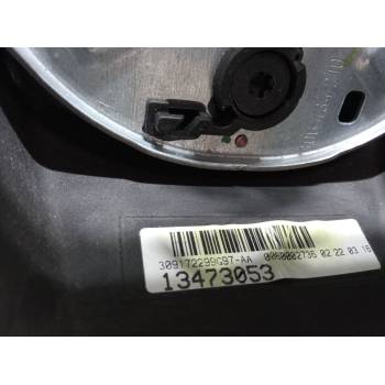 VOLANTE MULTIFINCION 13473053 